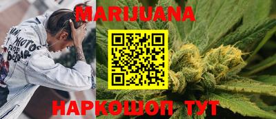ешки Моздок