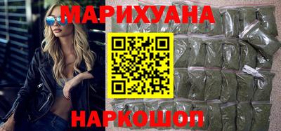 ешки Моздок