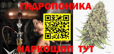 прущий лед Можга