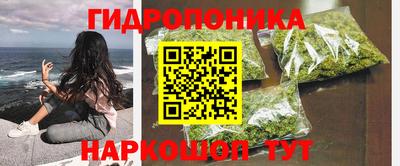 прущий лед Можга